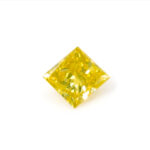 Colored Diamond