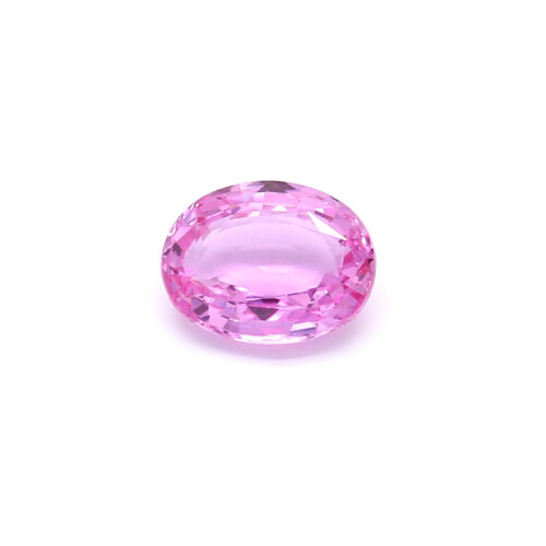 2.02ct Pink