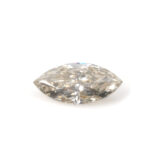 Colored Diamond