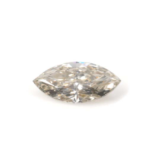 Colored Diamond