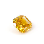Yellow Orange