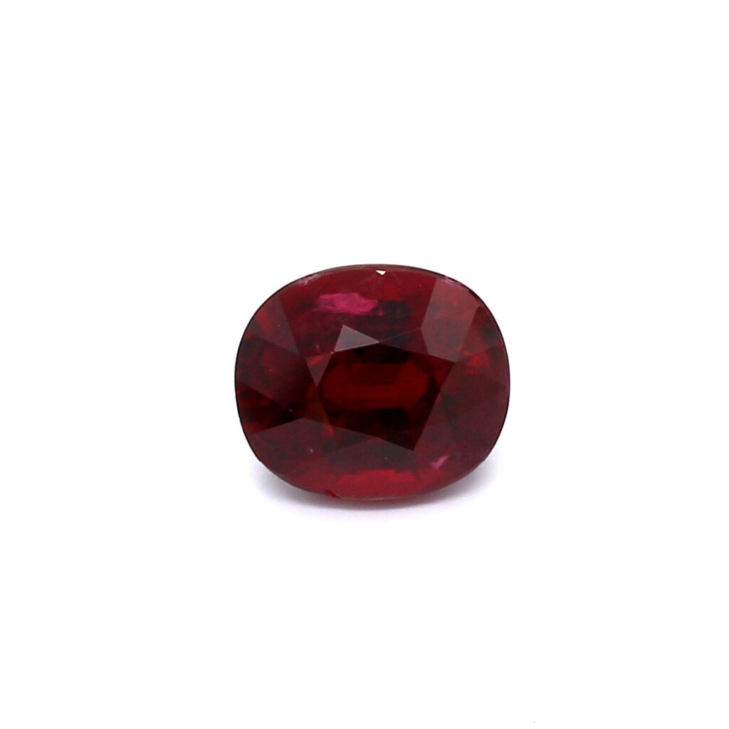 Ruby