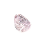 Brownish Purple-Pink