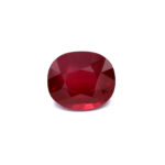 3.07ct Vivid
