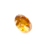Yellow Orange