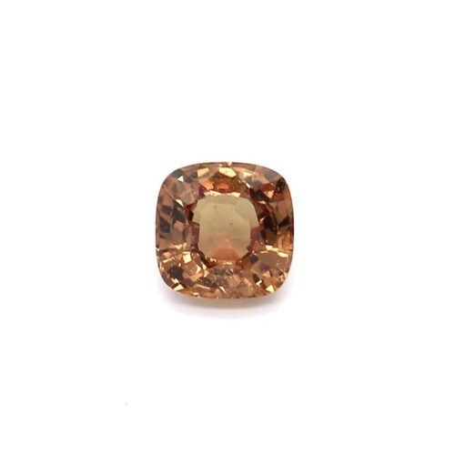 1.45ct Brown
