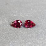 Ruby