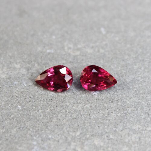 Ruby