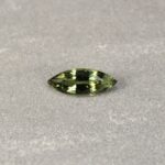 Marquise Sapphire