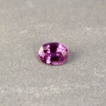 Purplish pink