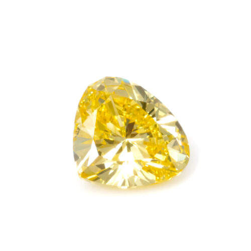 Colored Diamond