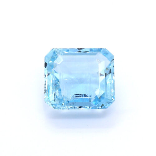 Aquamarine