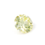 Green Yellow