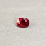 Ruby