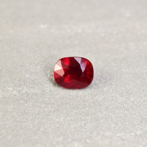 Ruby