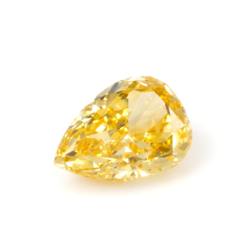 Colored Diamond