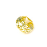 Greenish yellow