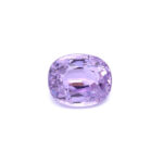 2.67ct Purple