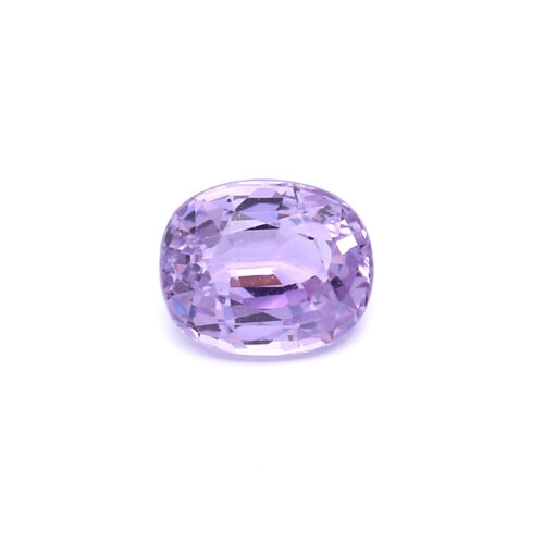 2.67ct Purple