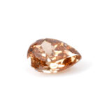Colored Diamond