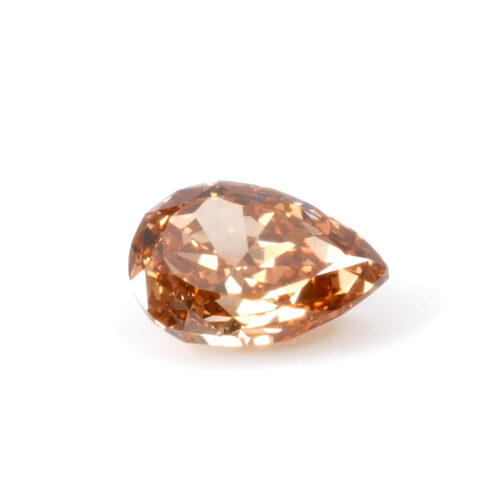Colored Diamond