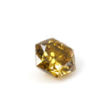 Brownish Yellow