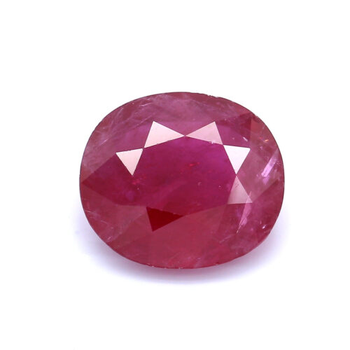 Ruby