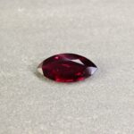 Marquise Ruby