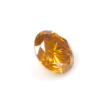 Yellow Orange