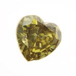 Colored Diamond