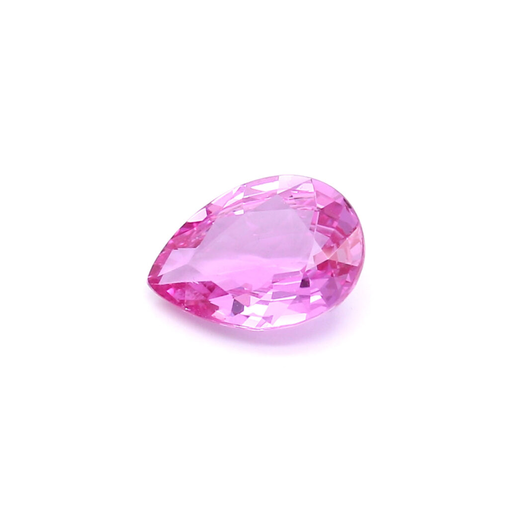 2.01ct Pink