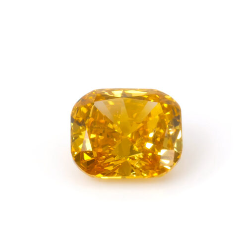 Colored Diamond