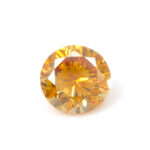 Colored Diamond