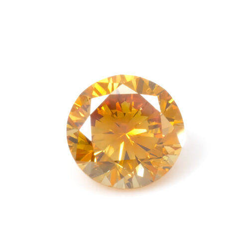 Colored Diamond