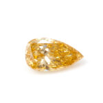 Colored Diamond