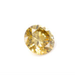 Round Diamond