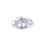 Colored Diamond