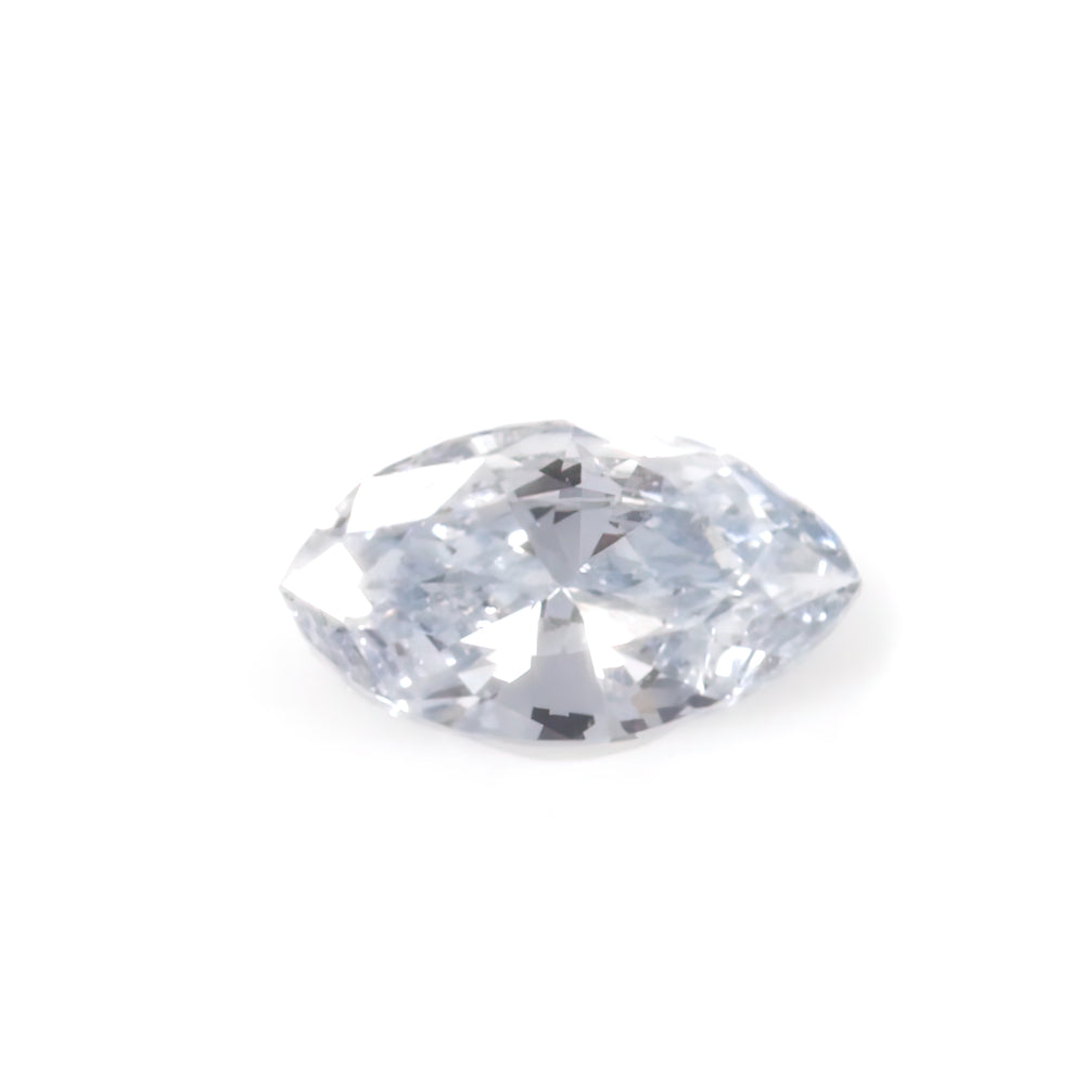 Colored Diamond
