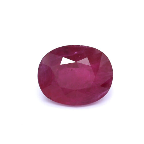 Ruby