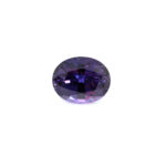 3.31ct Oval