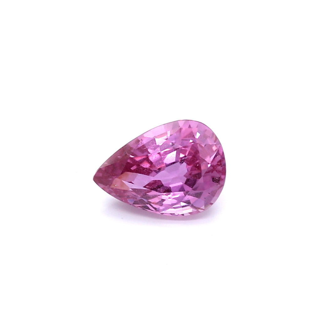 1.80ct Pink