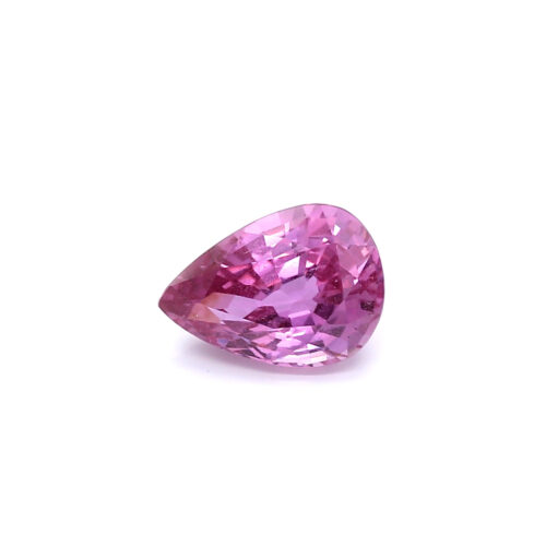1.80ct Pink