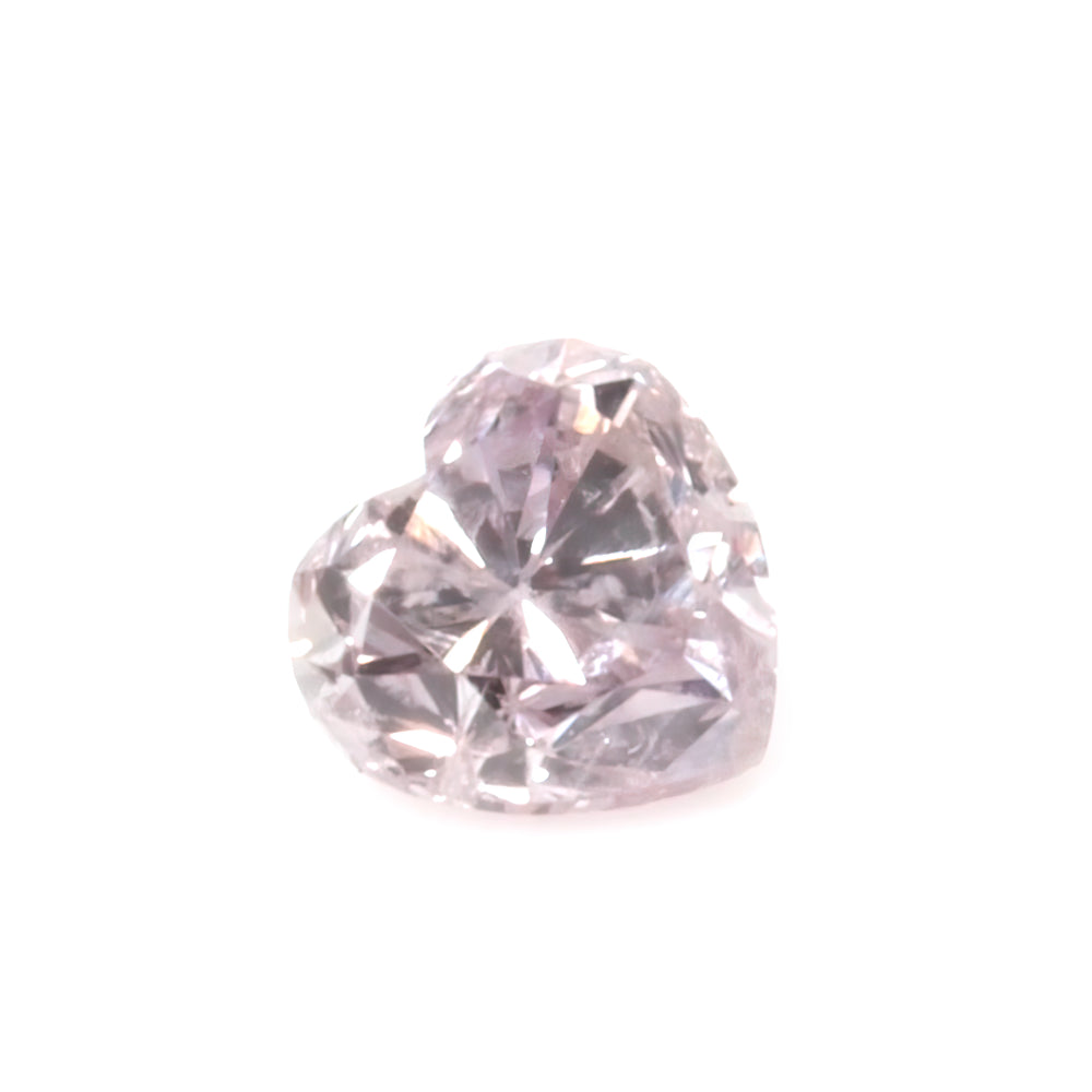 Colored Diamond