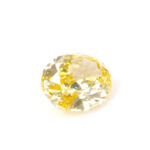 Oval Diamond