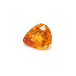 2.69ct Orange