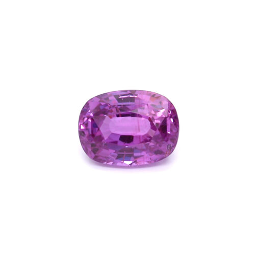 2.67ct Purple
