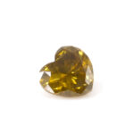 Colored Diamond