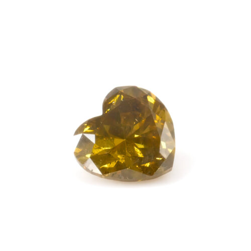 Colored Diamond