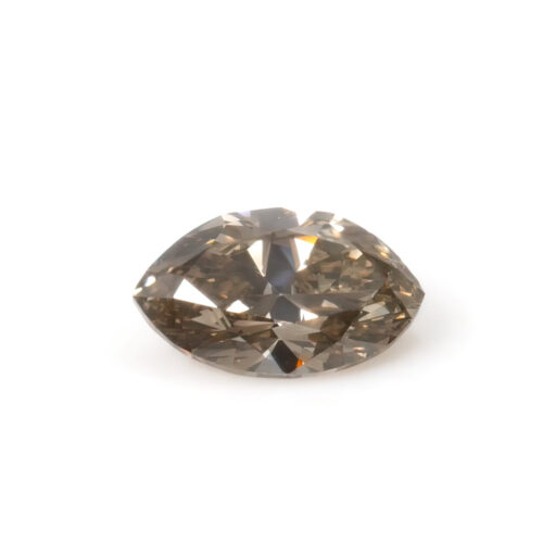 Colored Diamond