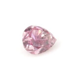 Purplish pink